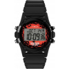 Timex Stranger Things Atlantis WR100 Pánske hodinky (Timex Stranger Things Atlantis WR100 Pánske hodinky)