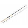 Žralok Tomahawk Picker Rod 300 cm (Picker Tomahawk Rod 2,7 m 20-60g 2+2 uhlie)