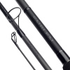 Daiwa Prút EMBLEM Carp 12ft 3lb