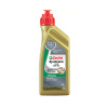 Castrol 15F224 Transmax Manual V 75W-80 - 1L