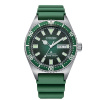 Citizen NY0121-09X