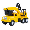 Dino Tatra 148 bager 30cm