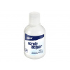 MFP lak akrylový 250ml lesklý 6300393