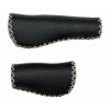 Kellys Rukoväte KLS HOLLANDGRIP Short, black
