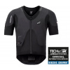 Airbagová vesta Alpinestars Tech-Air® 5 Plasma - vel. 3XL