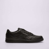 Reebok Court Advance Čierna EUR 44