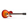 Cort CR100