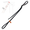 CAMP Corsa Leash