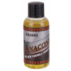 Anaconda Esencia New Formula-kôrovec/jahoda