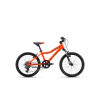 CTM Detský bicykel CTM JERRY 2.0 20