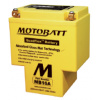 MotoBatt 12V/ 17,5Ah (L) MB16A