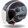 Cassida Handy Metropolis Safety