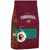 Zrnková káva zmes kávových zŕn Carousel CAROUSELDAILY.CLASSIC1000ZIAR 1000 g