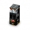 AUTOSOL čistenie a leštenka ALUMINIUM POLISH Pasta 75 ml