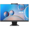 ASUS ExpertCenter E3 / AiO / i3-1315U / 8GB / 512GB SSD / Intel ® Graphics / 23,8 