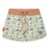 Hello Hossy Mountain Ride Swim Shorts Veľkosť: 5-6 rokov