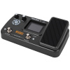 JOYO GEM Box II (použité)