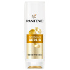 Pantene kondicionér Repair&Protect 90ml