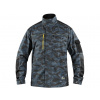 Blúza CXS STRETCH, pánska, maskáčová, veľ. 52