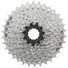 Kazeta SHIMANO Acera CS-HG201 9s 11-32