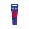 Farba akrylová MILAN 75 ml - purpurová