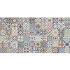 Gayafores HERITAGE Deco Mix 32x62,5 (bal =1m2) SPH HER017