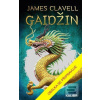 Gaidžin (James Clavell)