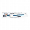 Orion Pharma Aptus Recobooster Dog 100 g