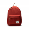 Batoh Herschel Supply Co Red Ochre 1062104 One Size