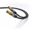 PremiumCord kjqiec015