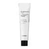 COSRX Krema za obraz The Retinol 0,3 Cream (20 ml)