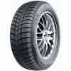 Taurus WINTER 601 TL M+S 3PMSF 145/80 R13 75Q – záruka 5 rokov