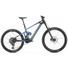 MONDRAKER Dune R, denim blue, 2026