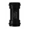 Sting adapter středového složení ST-BB30