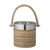 Bloomingville Nádoba na ľad Colette 2750 ml