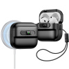 ESR Pulse Magnetic HaloLock Apple AirPods 4 KF2335920