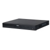 Dahua Technology WizSense DHI-NVR5208-8P-EI sieťový videorekordér (VNR) 1U Čierna (NVR5208-8P-EI)