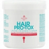 Kallos Hair Botox nezmývatelný balzam vlasy 250 ml