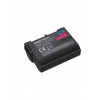 Batéria Mathorn MB-211A 2250 mAh USB-C náhrada EN-EL15C pre Nikon Z8