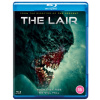 The Lair Blu-Ray