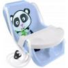 Mochtoys 12606 Baby hojdačka panda