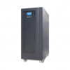 Záložný zdroj UPS Qoltec 53044 10000 VA 8000 W
