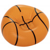 Bestway 75103 Nafukovacie Kreslo-basketbalová lopta