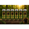Bohemia Regent a.s. Pivo pre psíčkarov - Bavorský farbiar