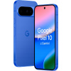 Smartfón Google Pixel 10 12 GB / 128 GB 5G svetlomodrý