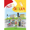 Autoškolka (Jan Susa)