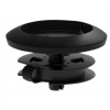 Logitech držák RALLY MIC POD TABLE MOUNT 952-000002