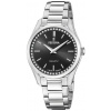 FESTINA 20583/4 - Mademoiselle