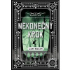 Nekonečný krok (Jan Kucin)