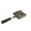 TRAKKER Toaster Armolife Marble Sandwich Toaster (35x15x3.5cm)
